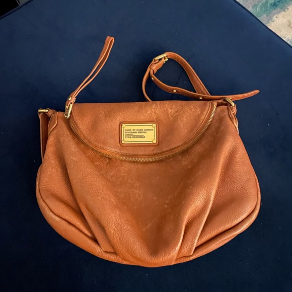 Marc by Marc Jacobs crossbody - Picture 6 of 6